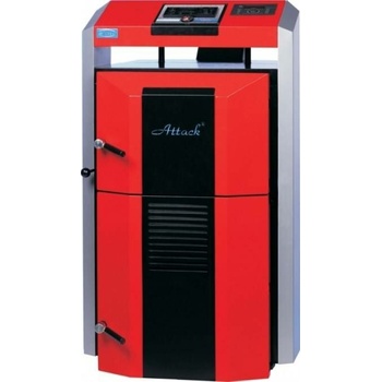 Attack DPX 25 Standard 25DPXS