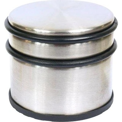 Richter Czech RK.ZAR.017.N