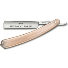 Thiers Issard Special 1Ere Barbe Blond Horn