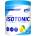 6PAK Nutrition Iso Wave Hydration & Performance [500 грама] Лимон