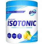 6PAK Nutrition Iso Wave Hydration & Performance [500 грама] Лимон