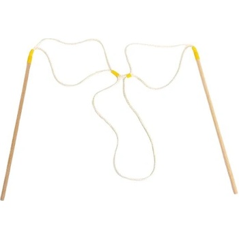 Zabublej UNI nástroj na bubliny