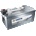 VARTA 210 Ah 1200 A left+ (840 210 120)