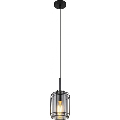 Globo 15559H