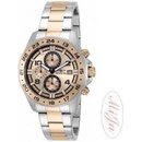 Invicta 13868