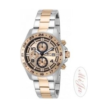Invicta 13868