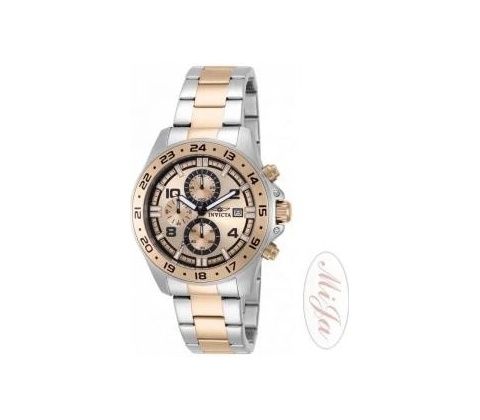 Invicta 13868