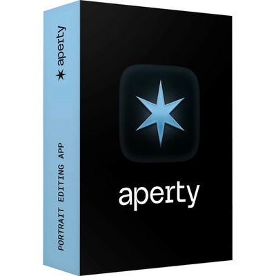 Skylum Aperty (2 zariadenia / Lifetime) (EU)