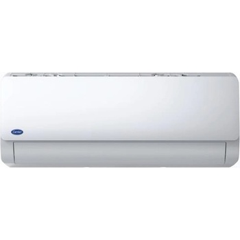 Carrier 42QCE012D8SP / 38QCE012D8SP Cyra