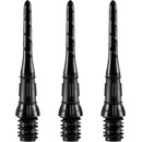 L Style Hroty Lip Point Premium - 30ks