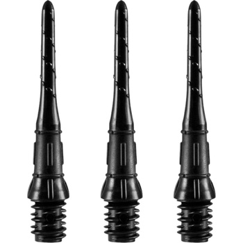 L Style Hroty Lip Point Premium - 30ks