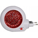 Swissinno Premium Mini 3W 1 243 001