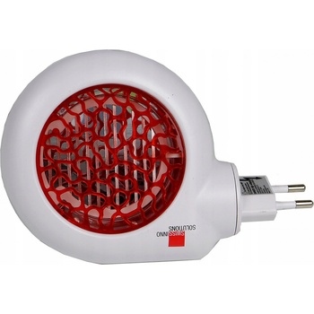 Swissinno Premium Mini 3W 1 243 001