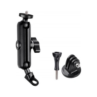 Stablecam Motorbike Holder (Type 2) 1DJ6185