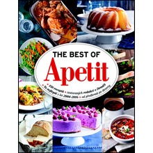 The Best of Apetit CZ