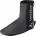 Vaude Shoecover Posta black