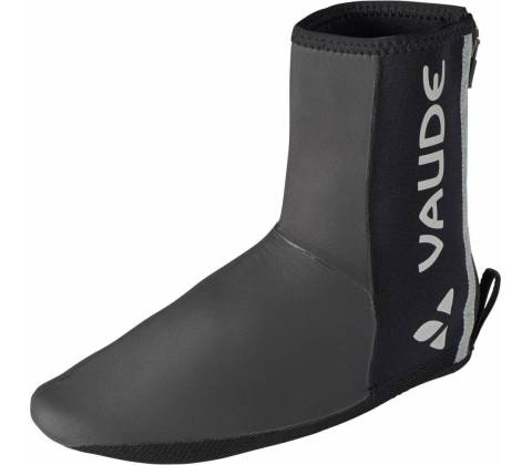 Vaude Shoecover Posta black