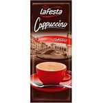  Капучино La Festa Classic 12.5гр