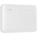 TCL LinkZone MW63