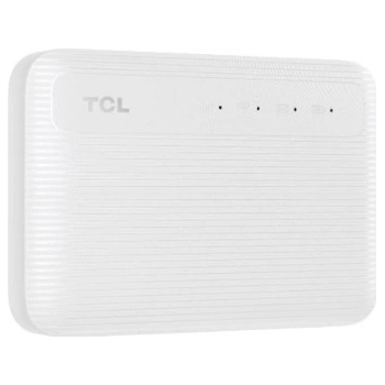 TCL LinkZone MW63