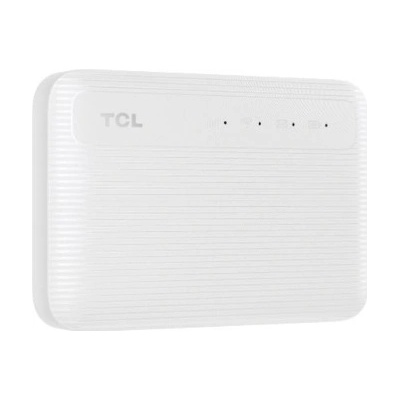 TCL LinkZone MW63