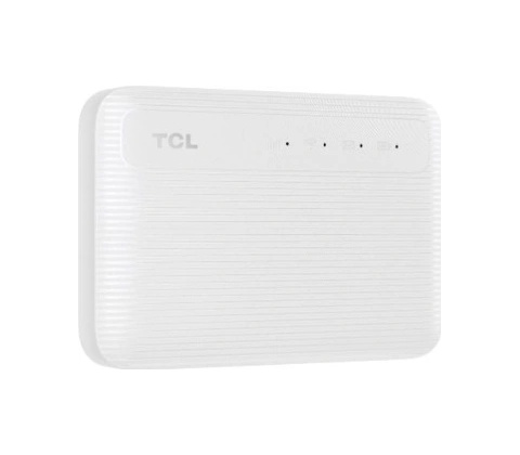 TCL LinkZone MW63