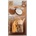 Jean Albert 4,5 ml Coconut