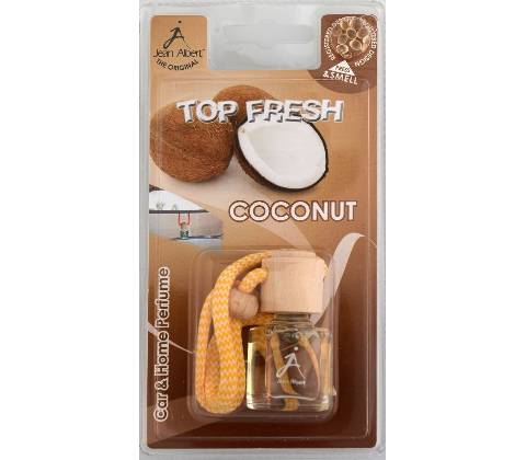 Jean Albert 4,5 ml Coconut