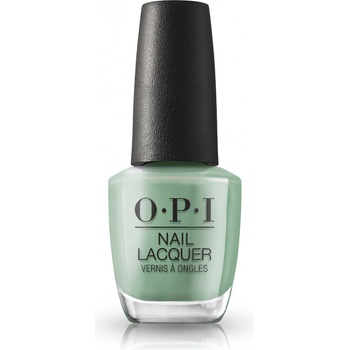 OPI Nail Lacquer $elf Made 15 ml