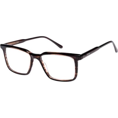 ERIKA a22705 - c3 дамски (a22705 - c3)