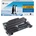 Compatible Барабанна тонер касета за BROTHER DR-3300 Drum Unit - G&G (NT-DB720)