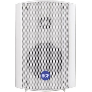 RCF DM 41 Тонколони
