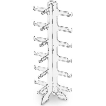 Delphin Stojan na brýle SG-Stand