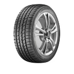 Austone Athena SP303 245/45 R20 103W Автомобилни гуми