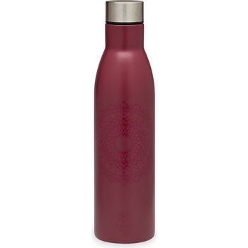 GAIAM Бутилка за пиене Easy-Grip 740 ml, Cherry Marrakesh - 1 бр