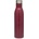 GAIAM Бутилка за пиене Easy-Grip 740 ml, Cherry Marrakesh - 1 бр