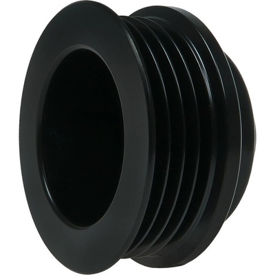 Remenica alternátora AS-PL AP6080S