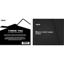 Image 1 of ASUS GeForce RTX 5060 Dual OC 8GB GDDR7 128bit (DUAL-RTX5060-O8G/90YV0N12-M0NA00)