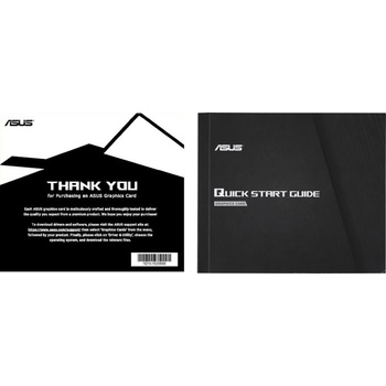 Image 1 of ASUS GeForce RTX 5060 Dual OC 8GB GDDR7 128bit (DUAL-RTX5060-O8G/90YV0N12-M0NA00)