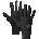 Fox Defend thermo glove xxl