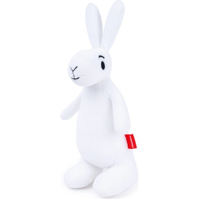 MÚ Brno Králik Bob 24 cm