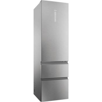 Haier HTW5620DNMG
