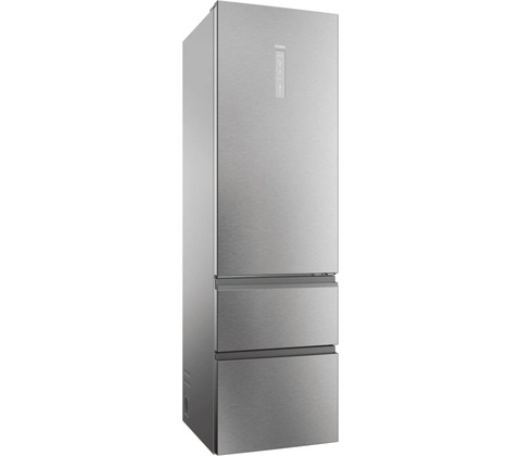 Haier HTW5620DNMG