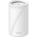 TP-Link Deco BE65-5G