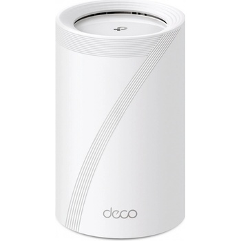 TP-Link Deco BE65-5G