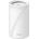 TP-Link Deco BE65-5G