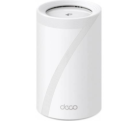 TP-Link Deco BE65-5G
