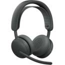 Logitech Zone Wireless 2 ES