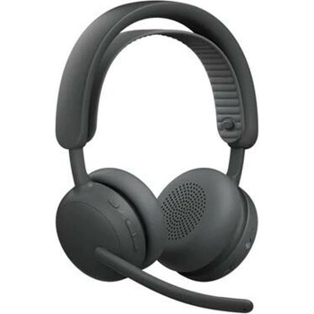 Logitech Zone Wireless 2 ES