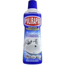 PULIRAPID NA VODNÝ KAMEŇ 500 ml